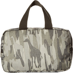 Animal Camo