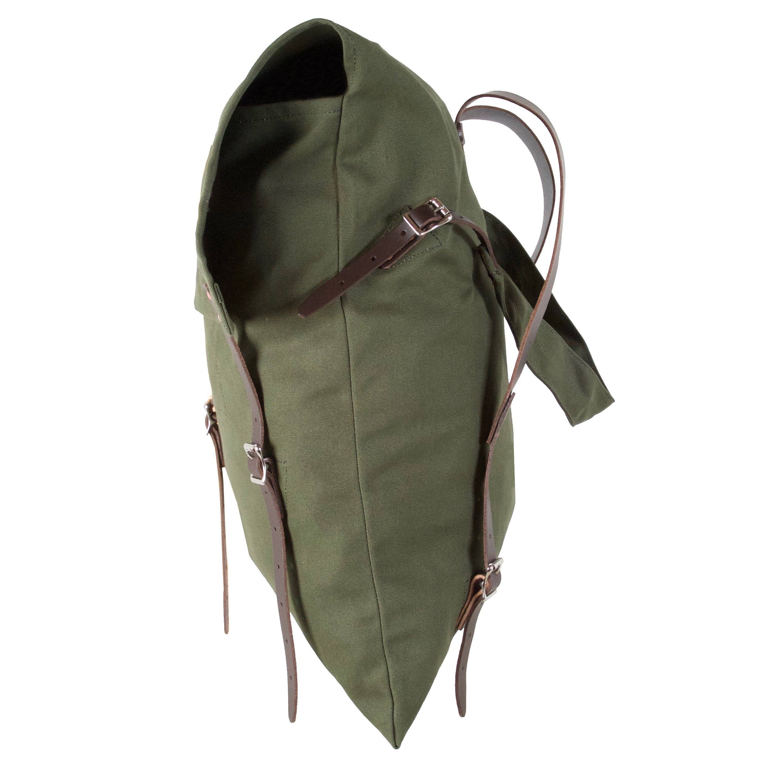 Olive Drab