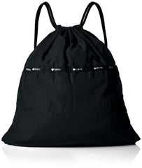 Black T