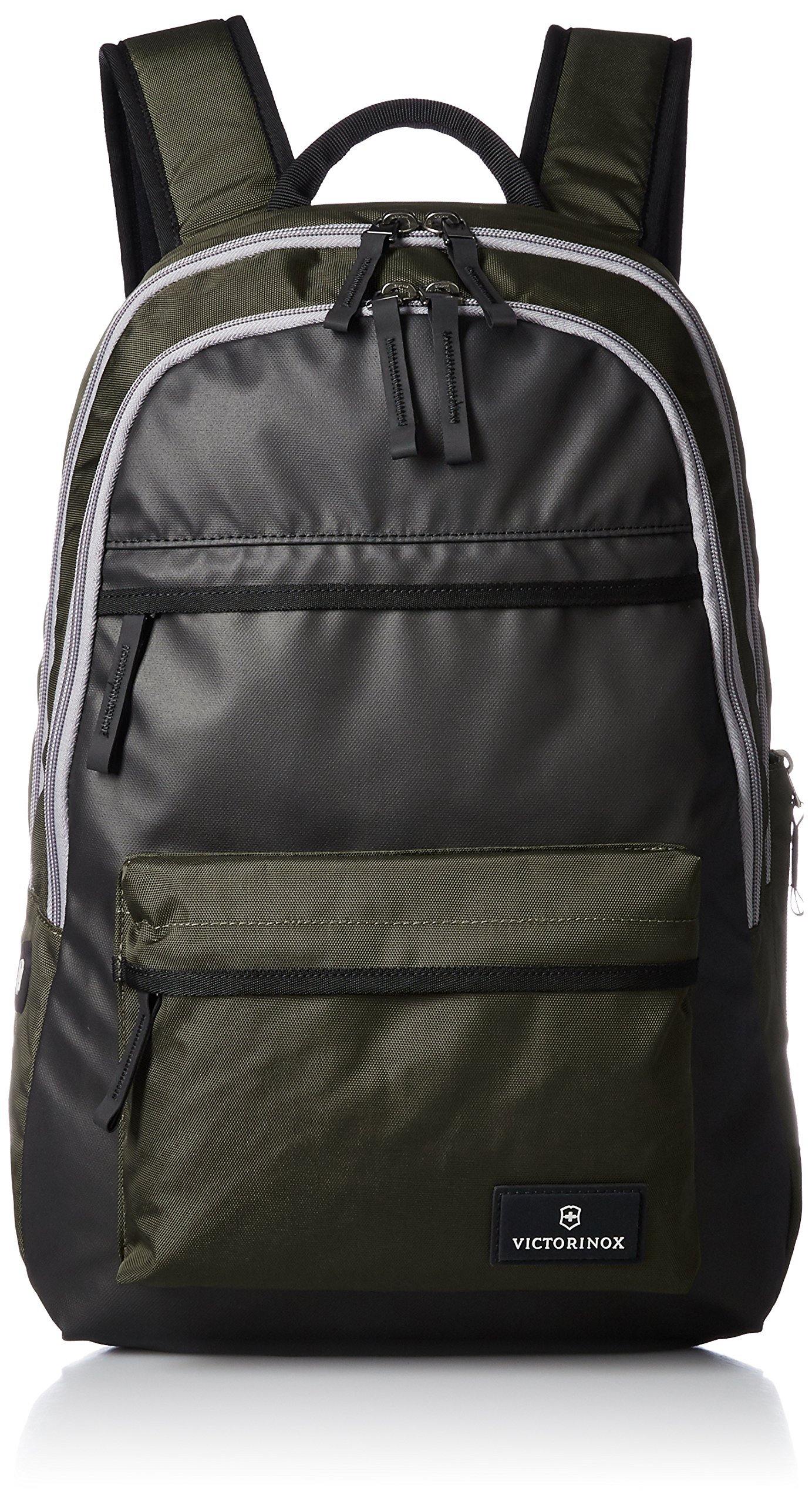 altmont slimline laptop backpack by victorinox Victorinox Luggage Altmont 3.0 Slimline Laptop Backpack