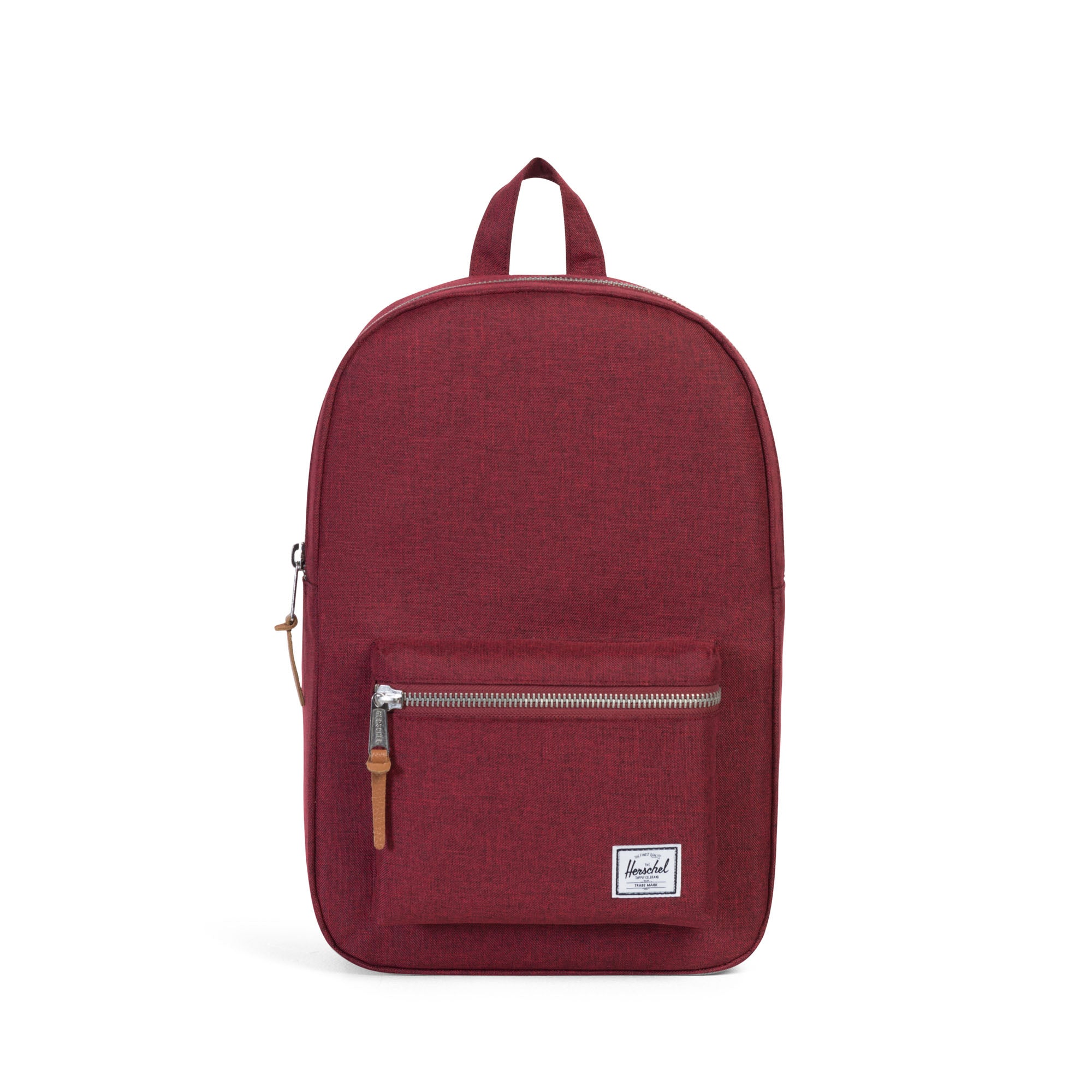 Herschel Supply Settlement Backpack Medium – Luggage Online