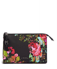 Small Collage Floral