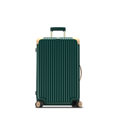 Rimowa Bossa Nova 29" Multiwheel Electronic Tag