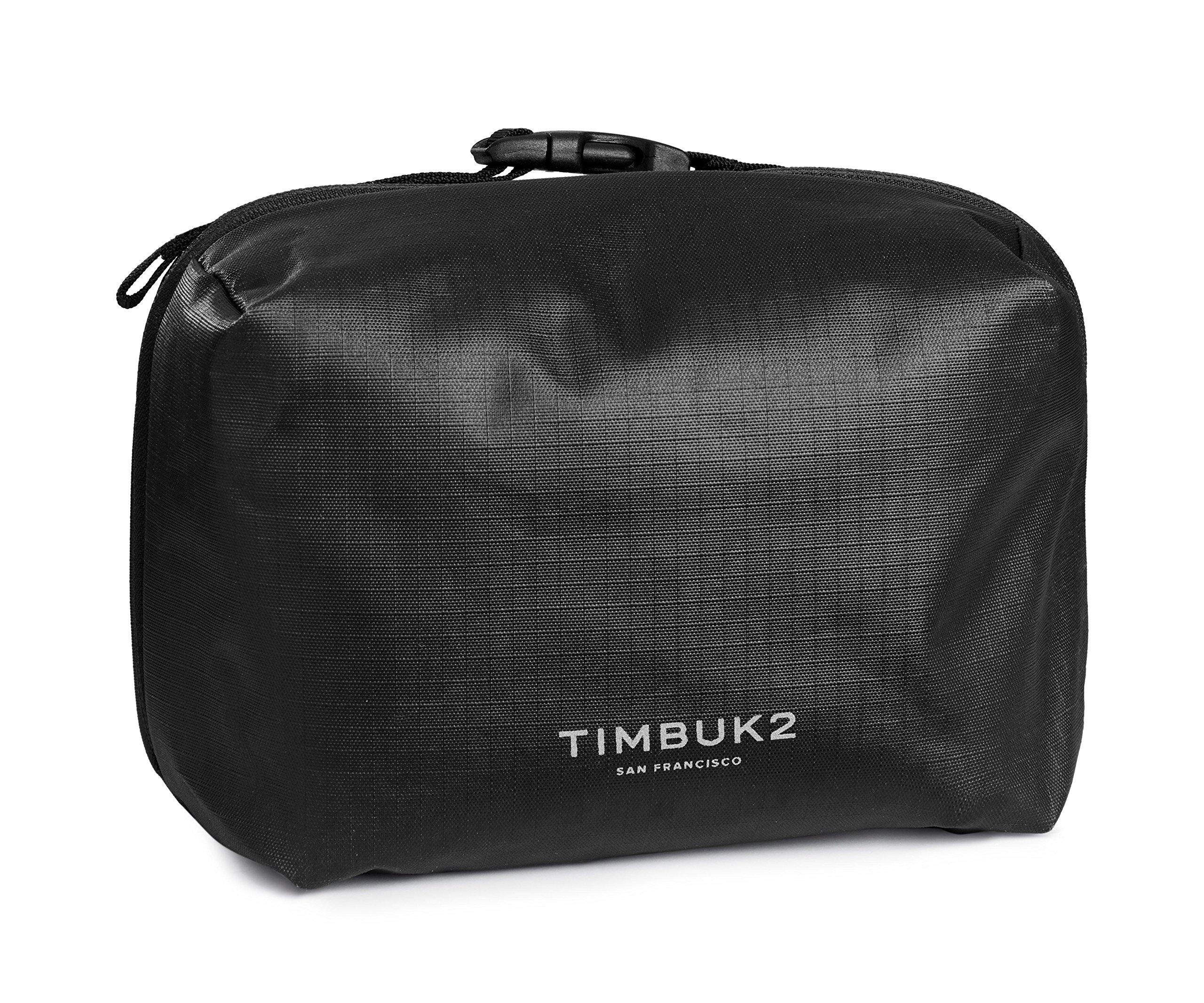 Timbuk2 Nomad Travel Kit – Luggage Online - Main Image