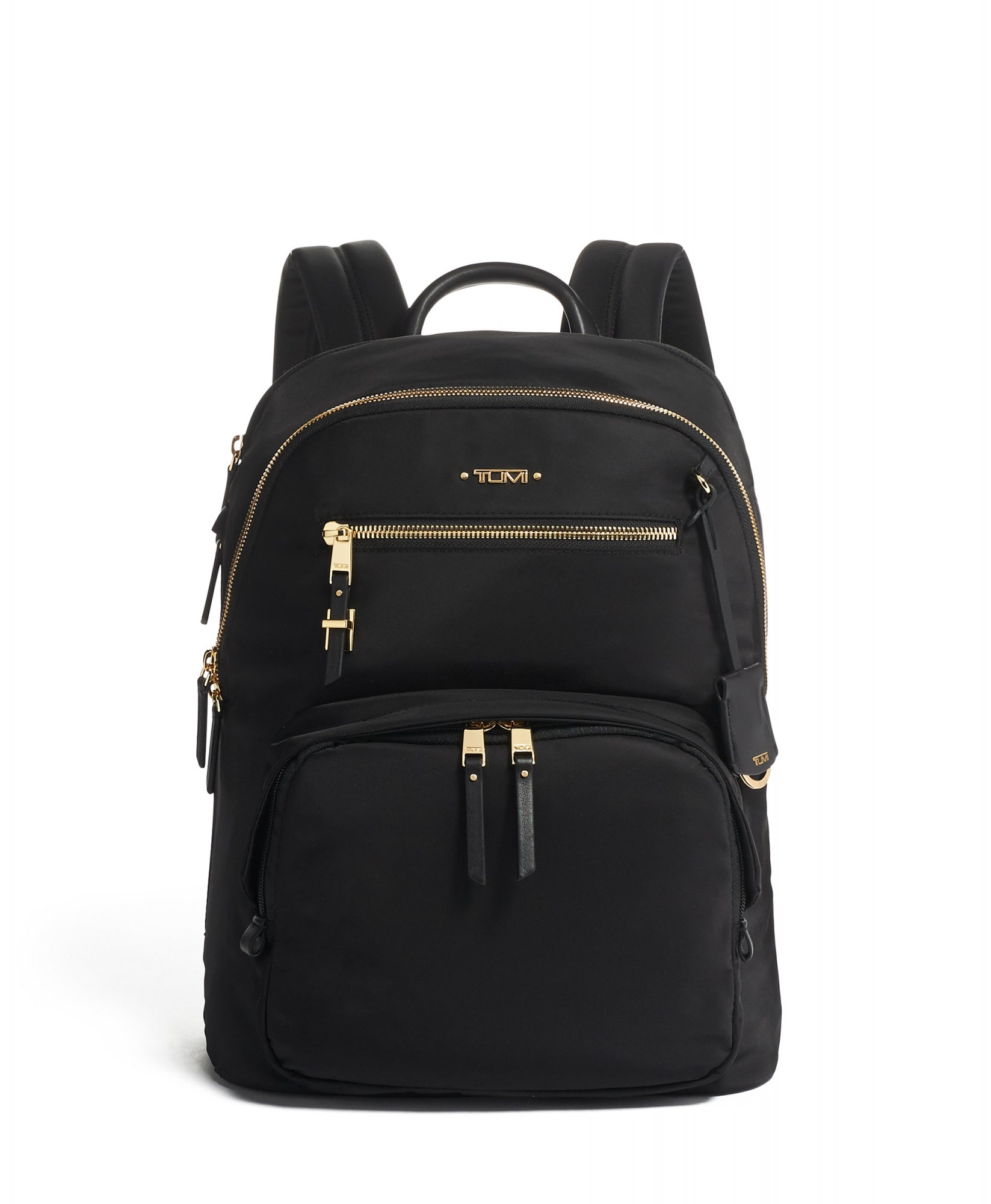TUMI Voyageur Hilden Backpack – Luggage Online TUMI Voyageur Hilden Backpack – Luggage Online