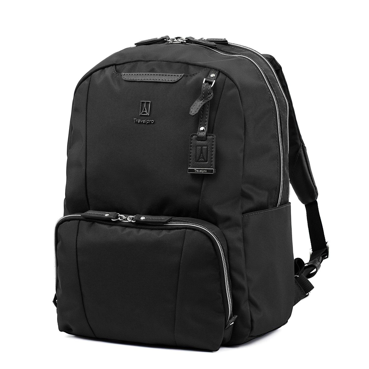 TravelPro Maxlite 5 Ladies Backpack Luggage Online
