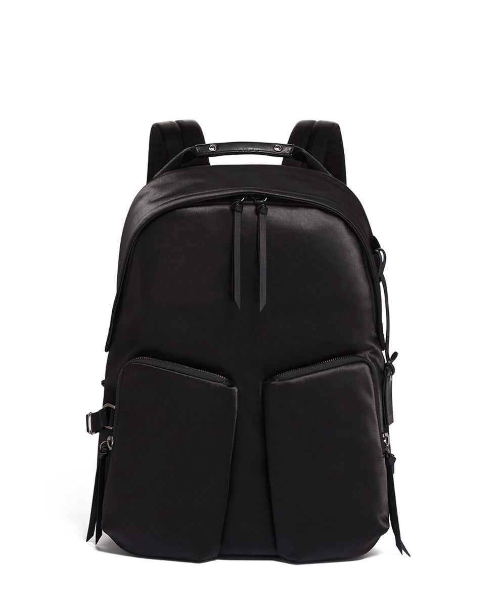 TUMI Devoe Meadow Backpack – Luggage Online