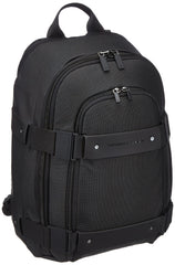 Titan Black