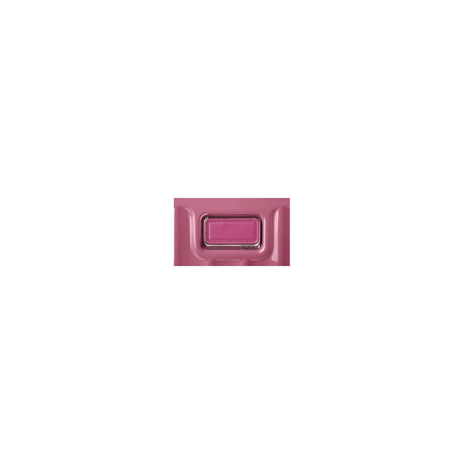 Hibiscus / Int'l Carry On