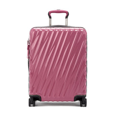 Hibiscus / Cnt'l Carry On