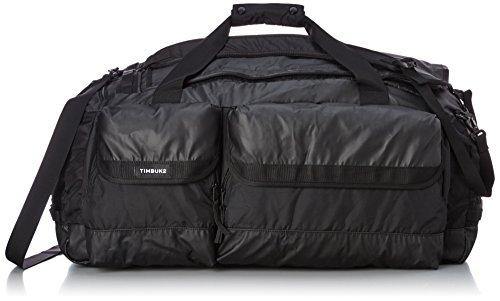timbuk2 navigator duffel bag large Timbuk2 Navigator Duffel Bags