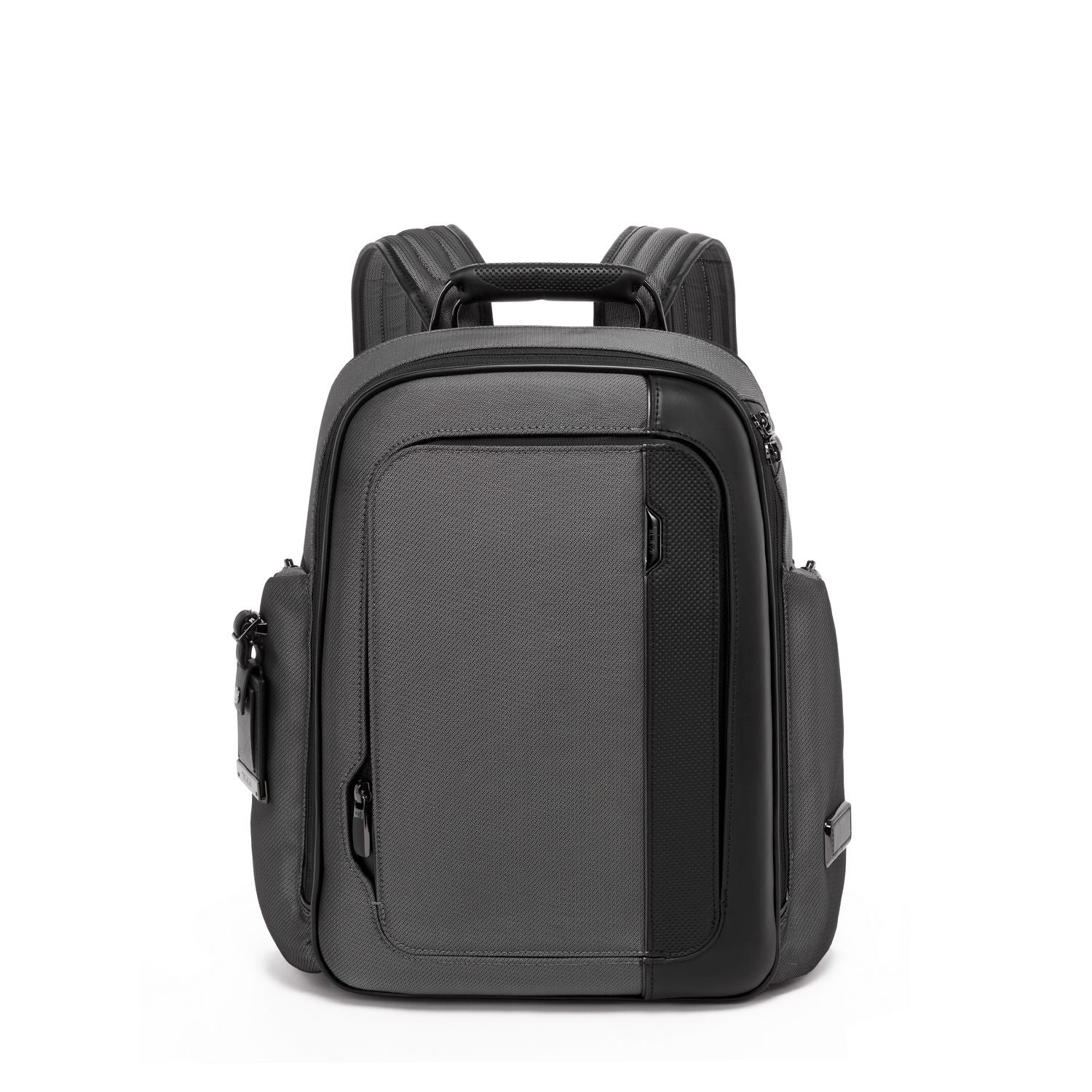 TUMI Arrive' Larson Backpack – Luggage Online