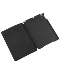 T-Graphite
