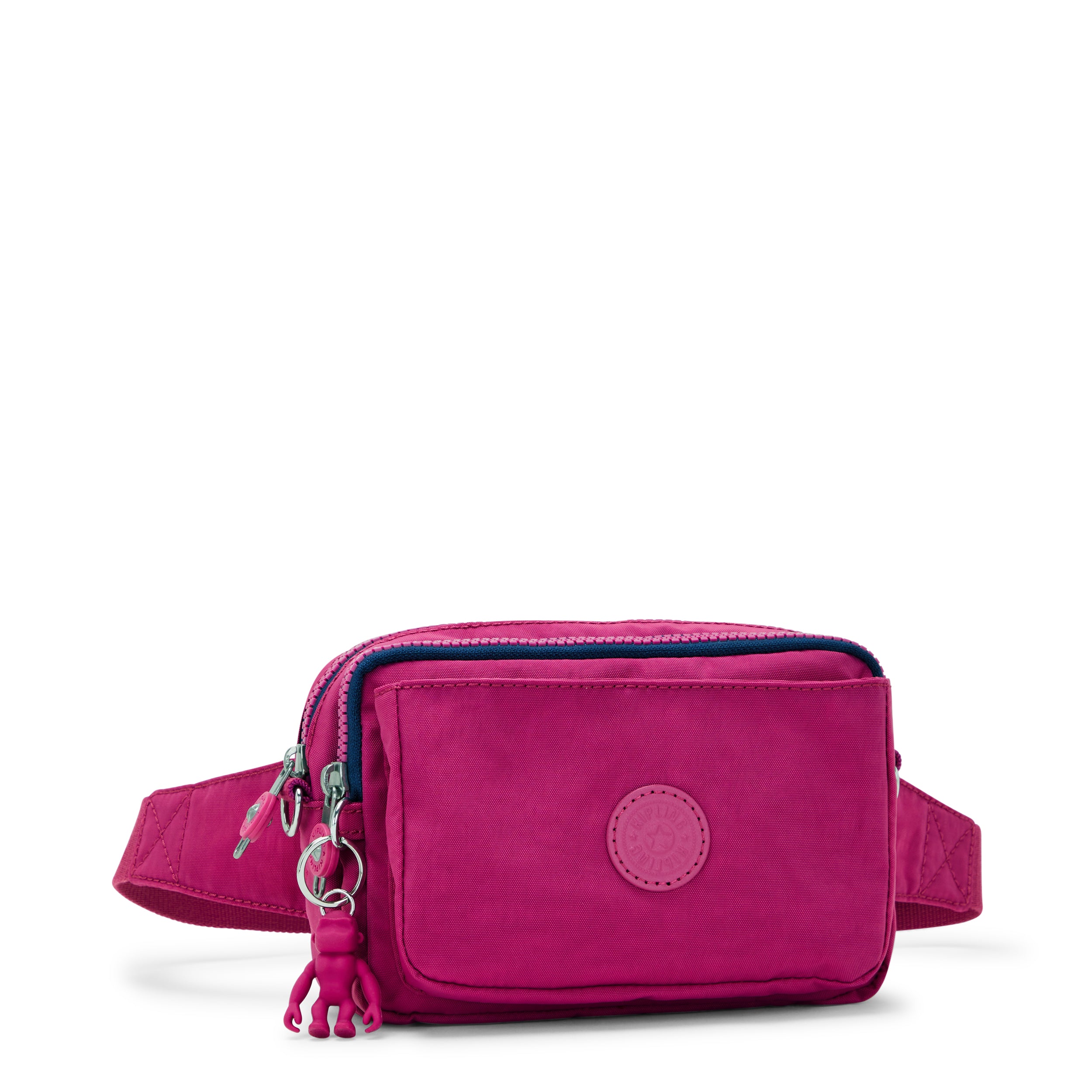 Pink Fuchsia