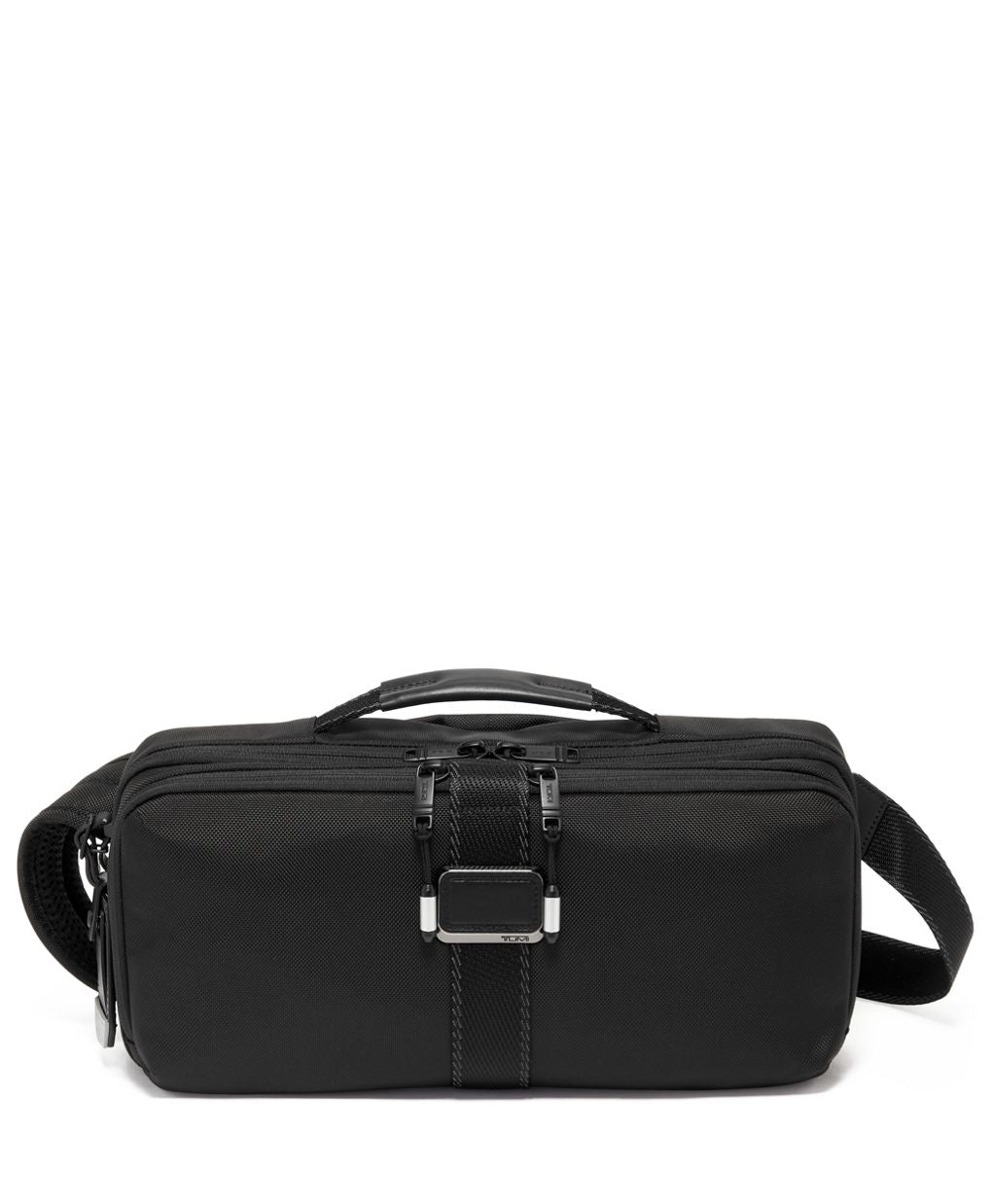 TUMI Alpha Bravo Esports Pro Sling Pack