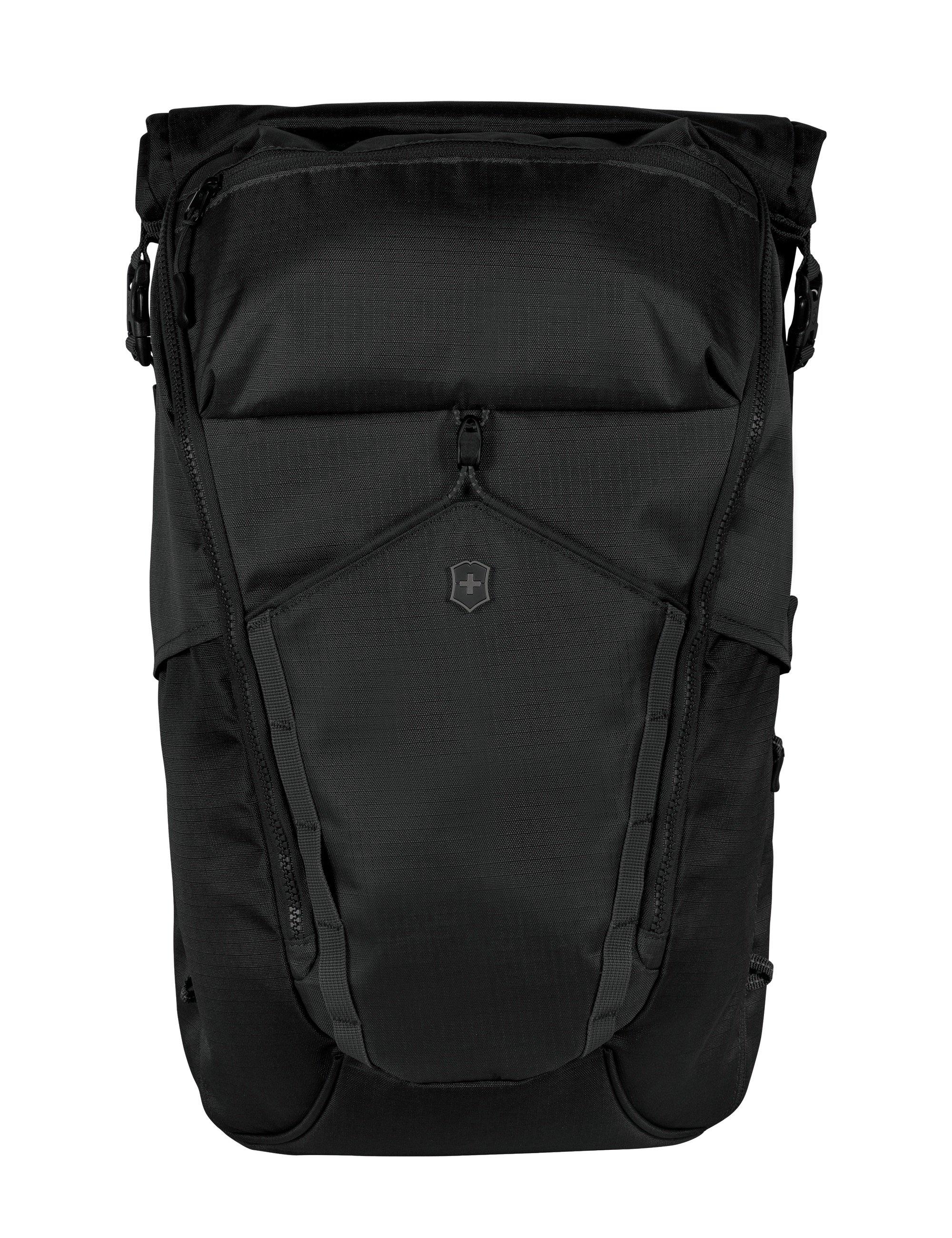 Victorinox Altmont Active Deluxe Rolltop Laptop Backpack