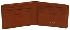 Chestnut