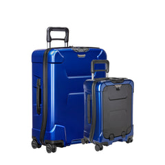 Cobalt