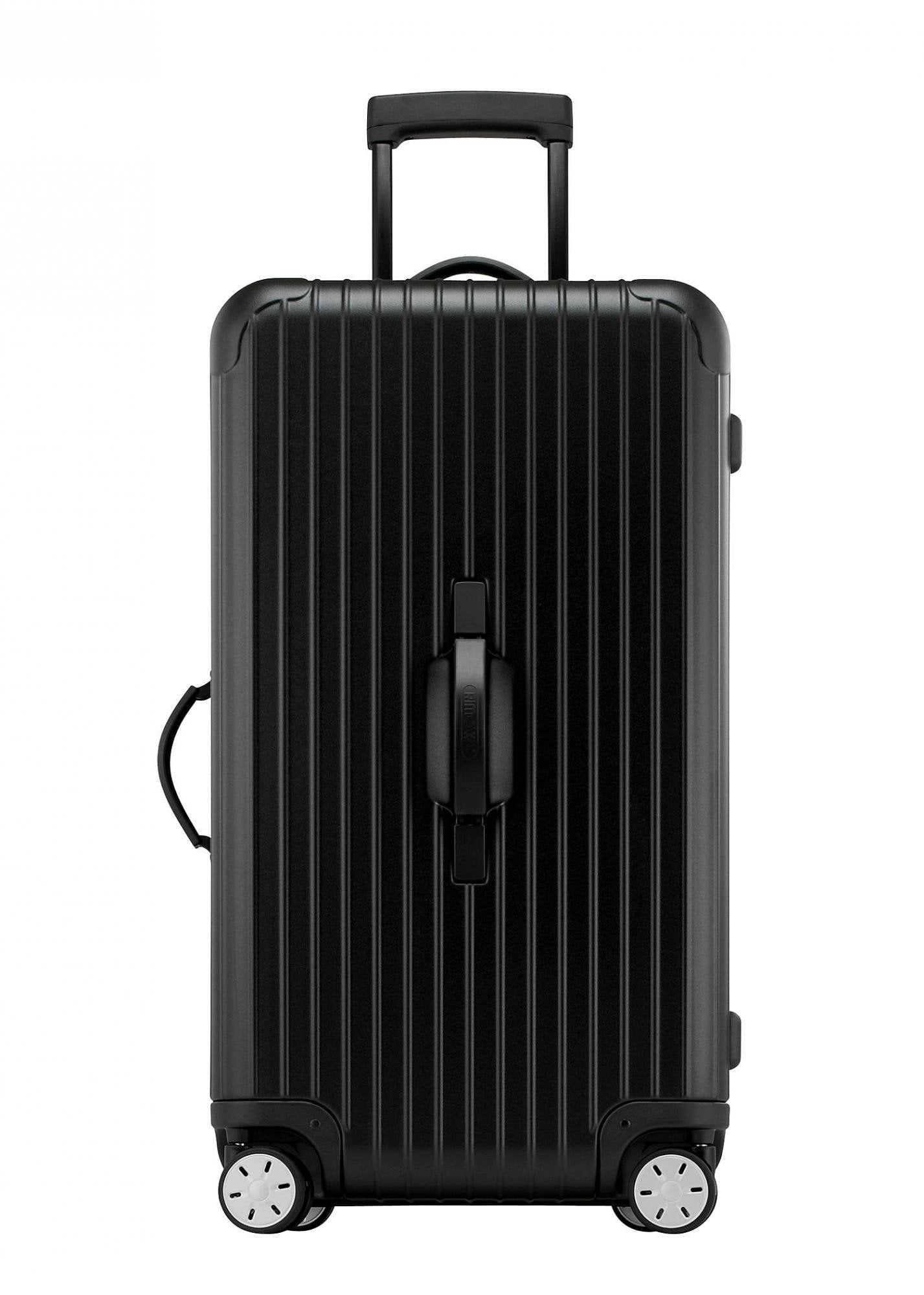 Rimowa Salsa Matte 28