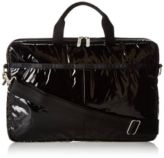 Black Patent