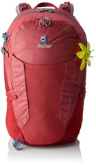 Cardinal/Cranberry