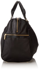 Black Twill Cream