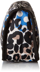Animal Dots