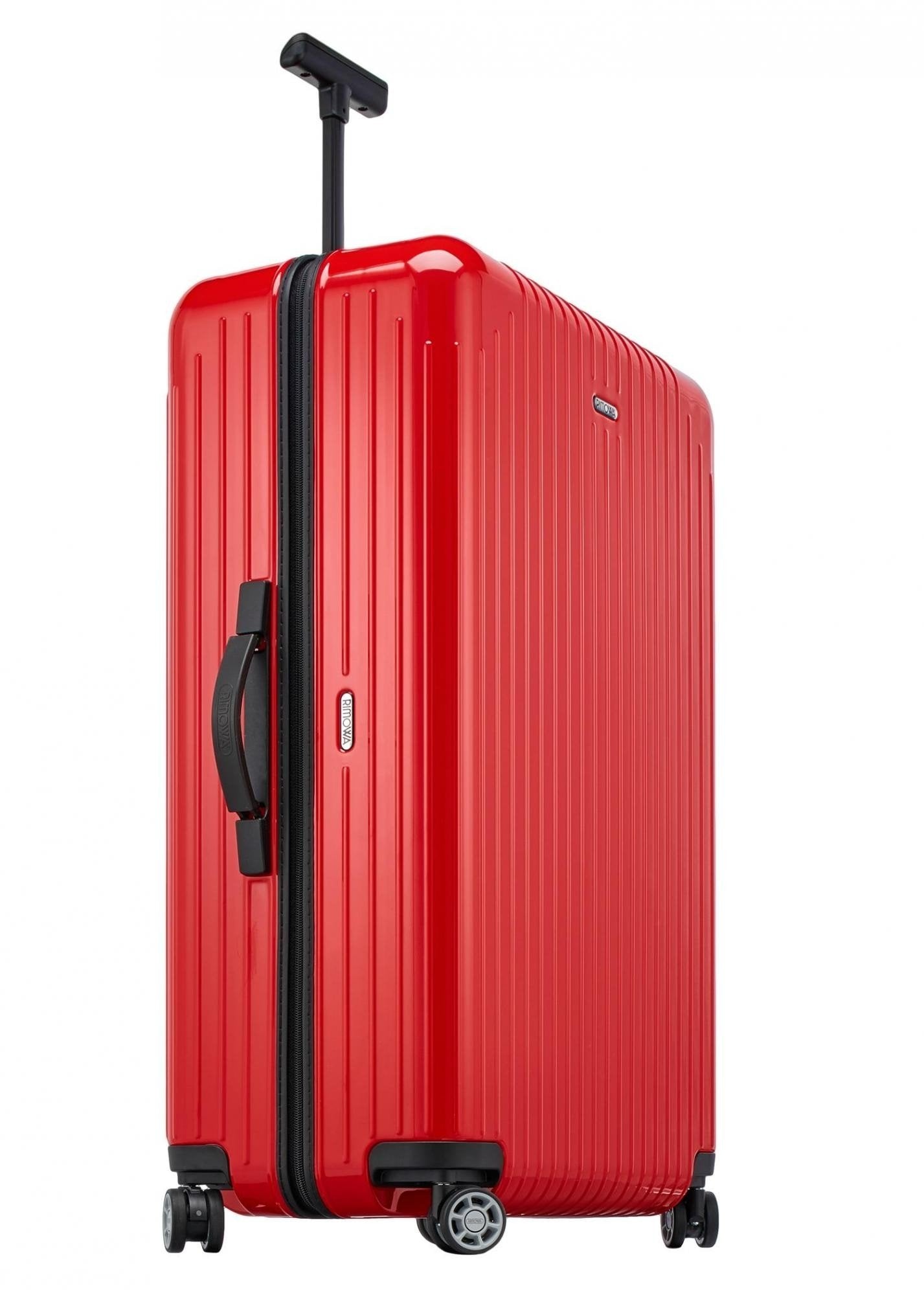 Rimowa Salsa Air 30