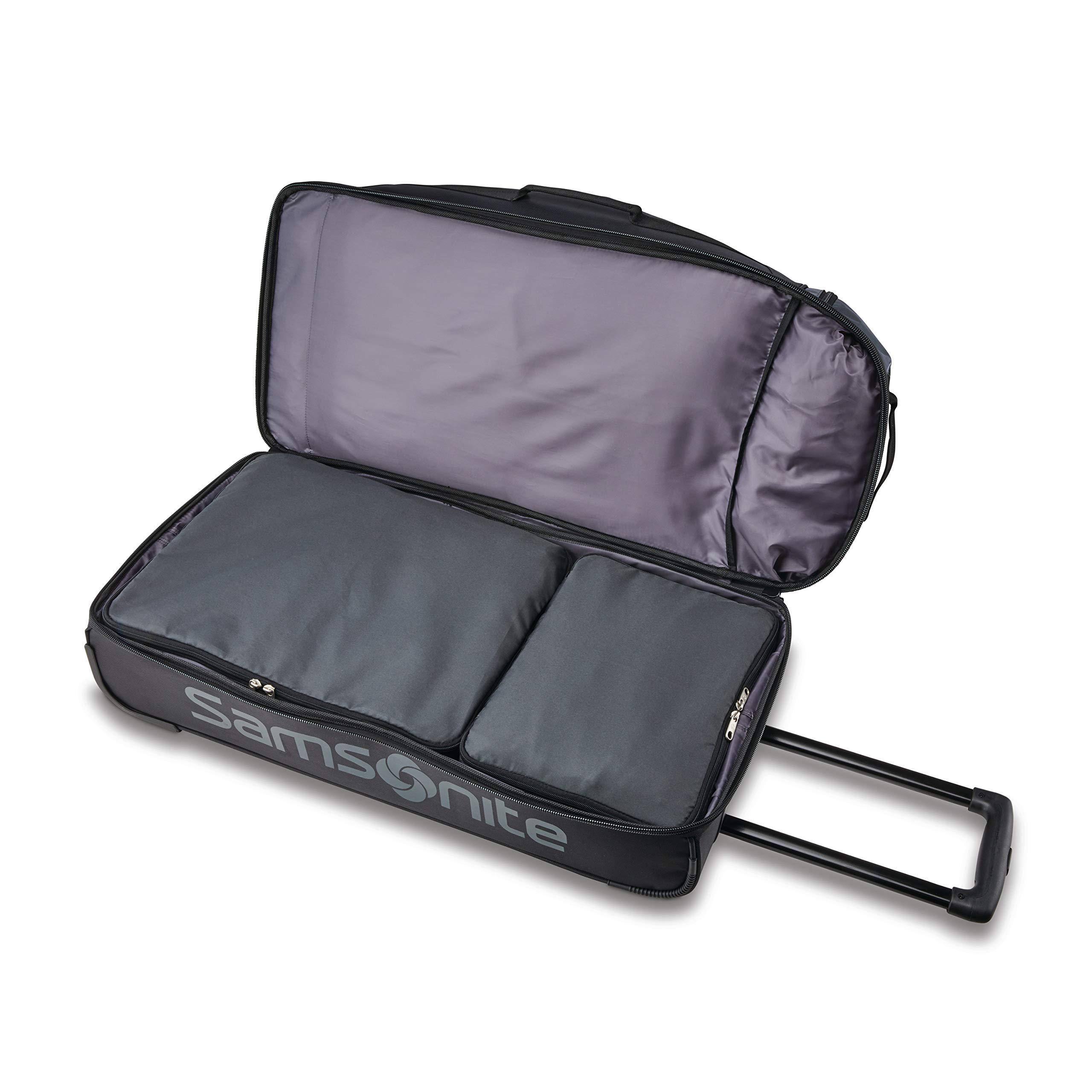Riverrock/Black