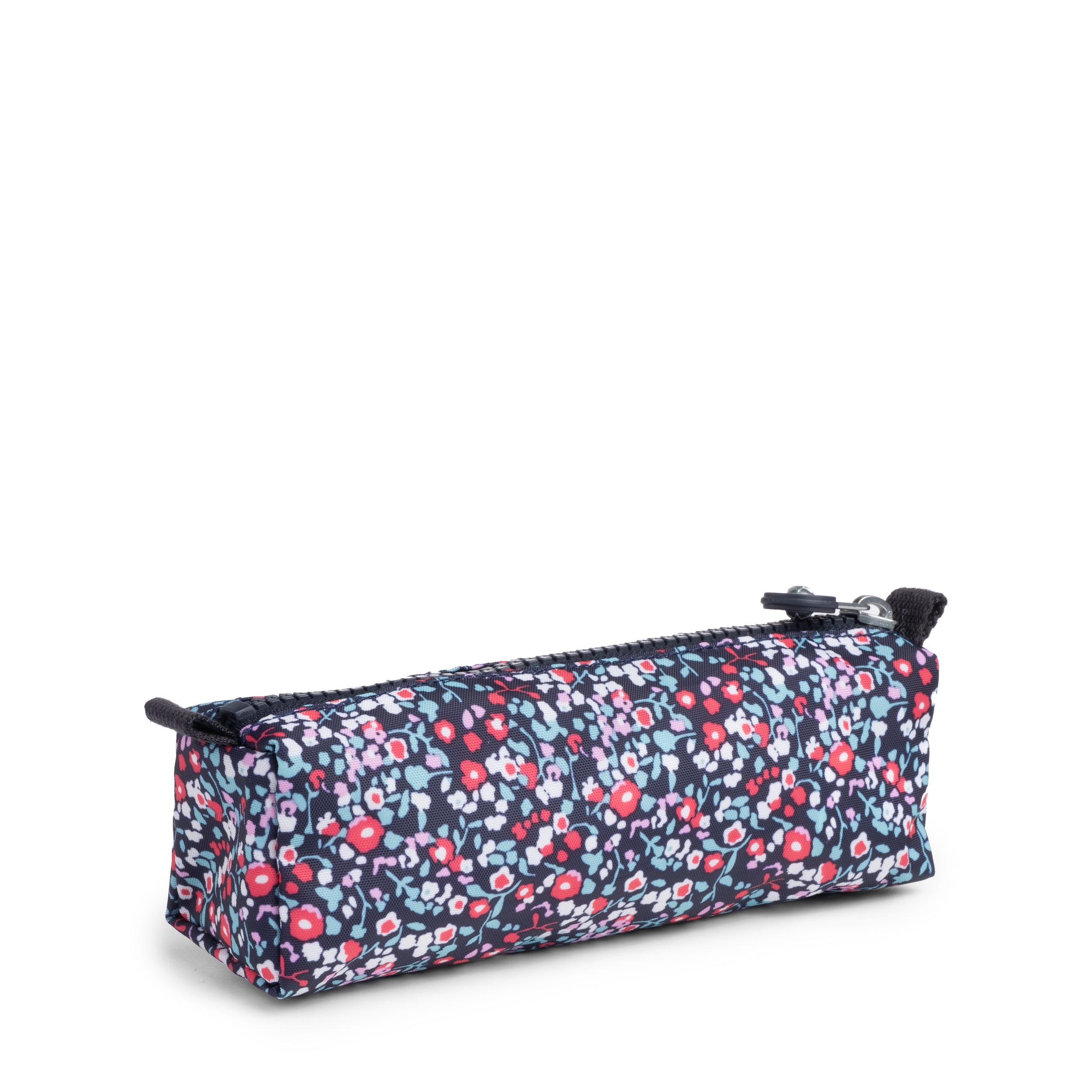 Glistening Poppy Blue