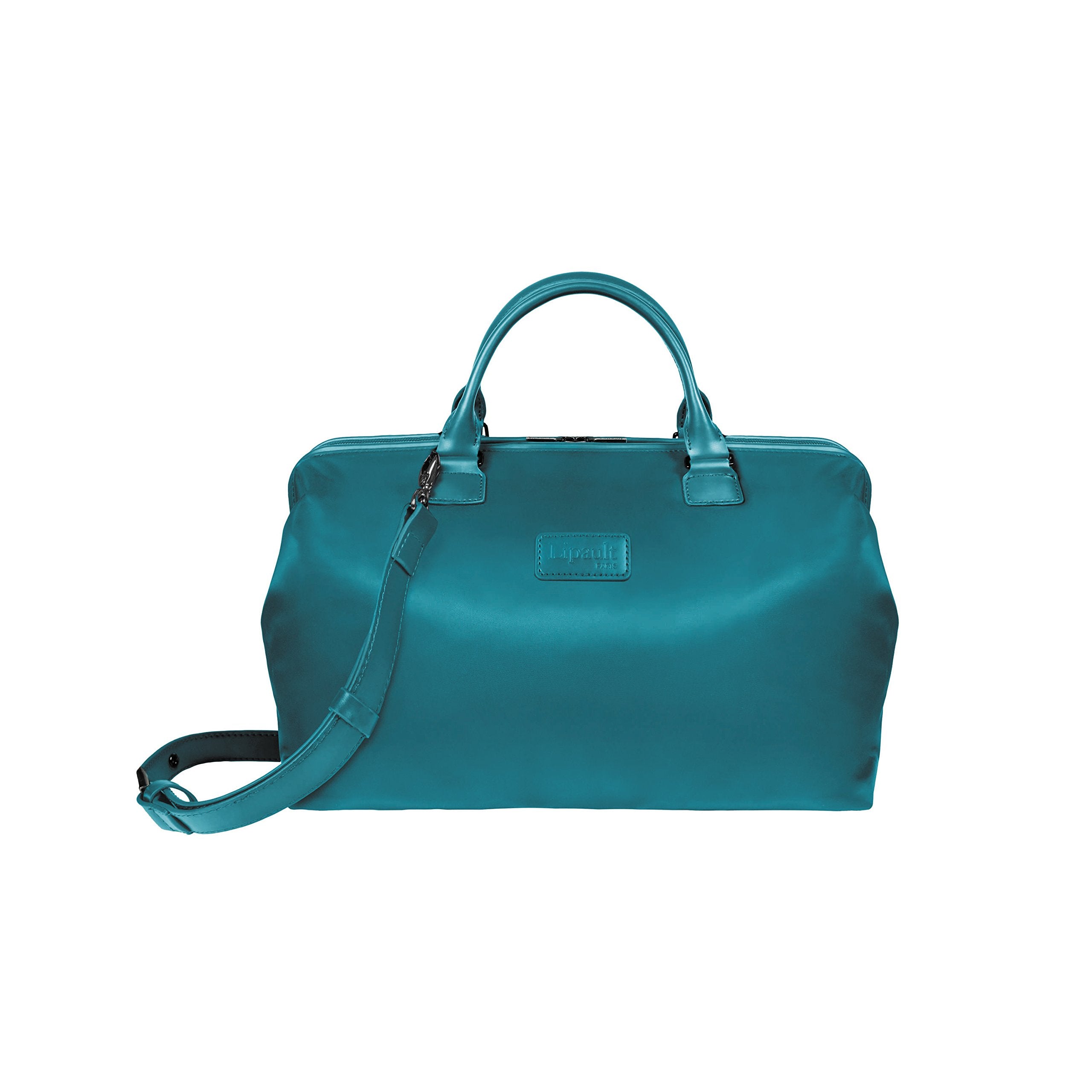 Lipault Lady Plume Medium Bowling Bag – Luggage Online