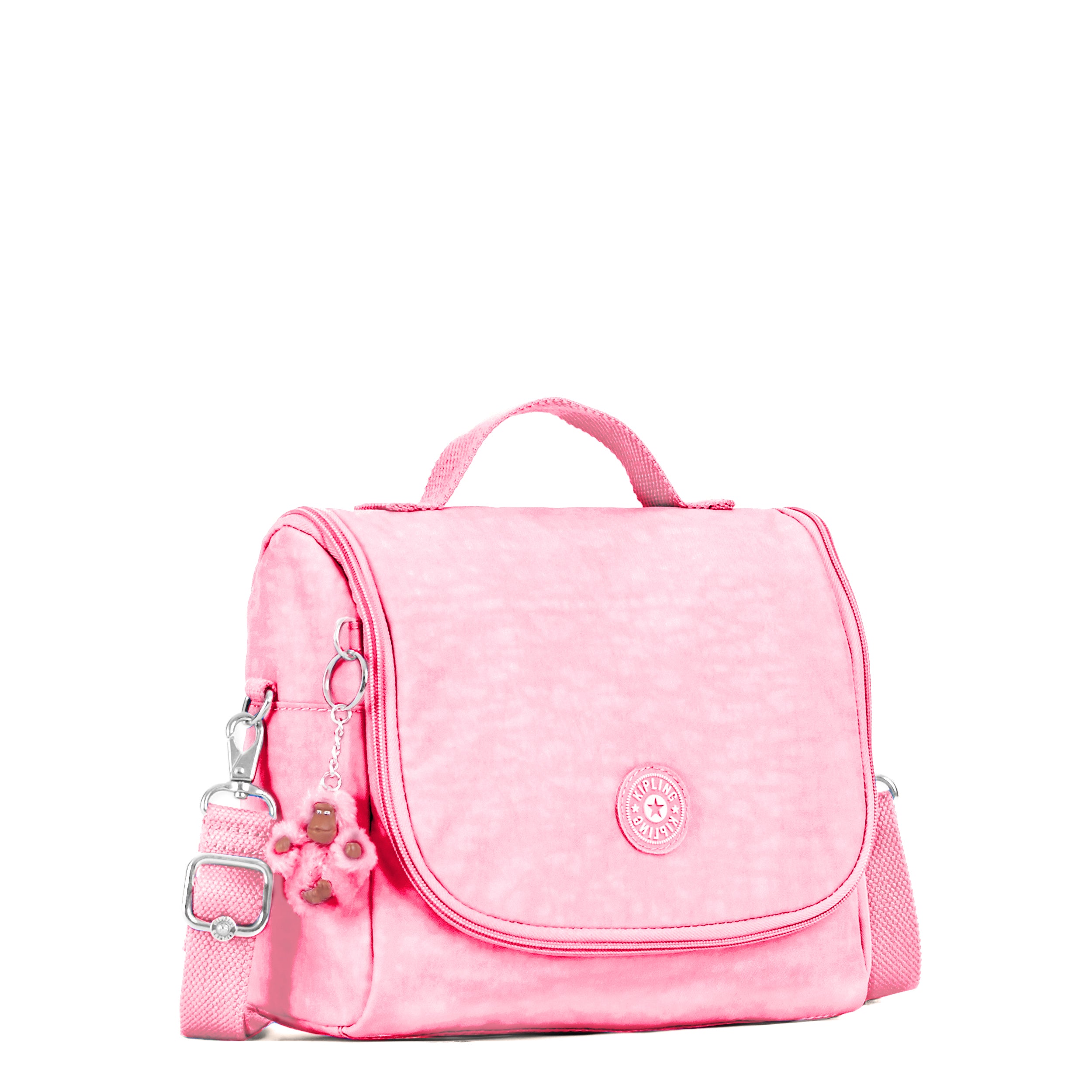 Conversation Heart Tonal