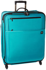 Aqua Blue