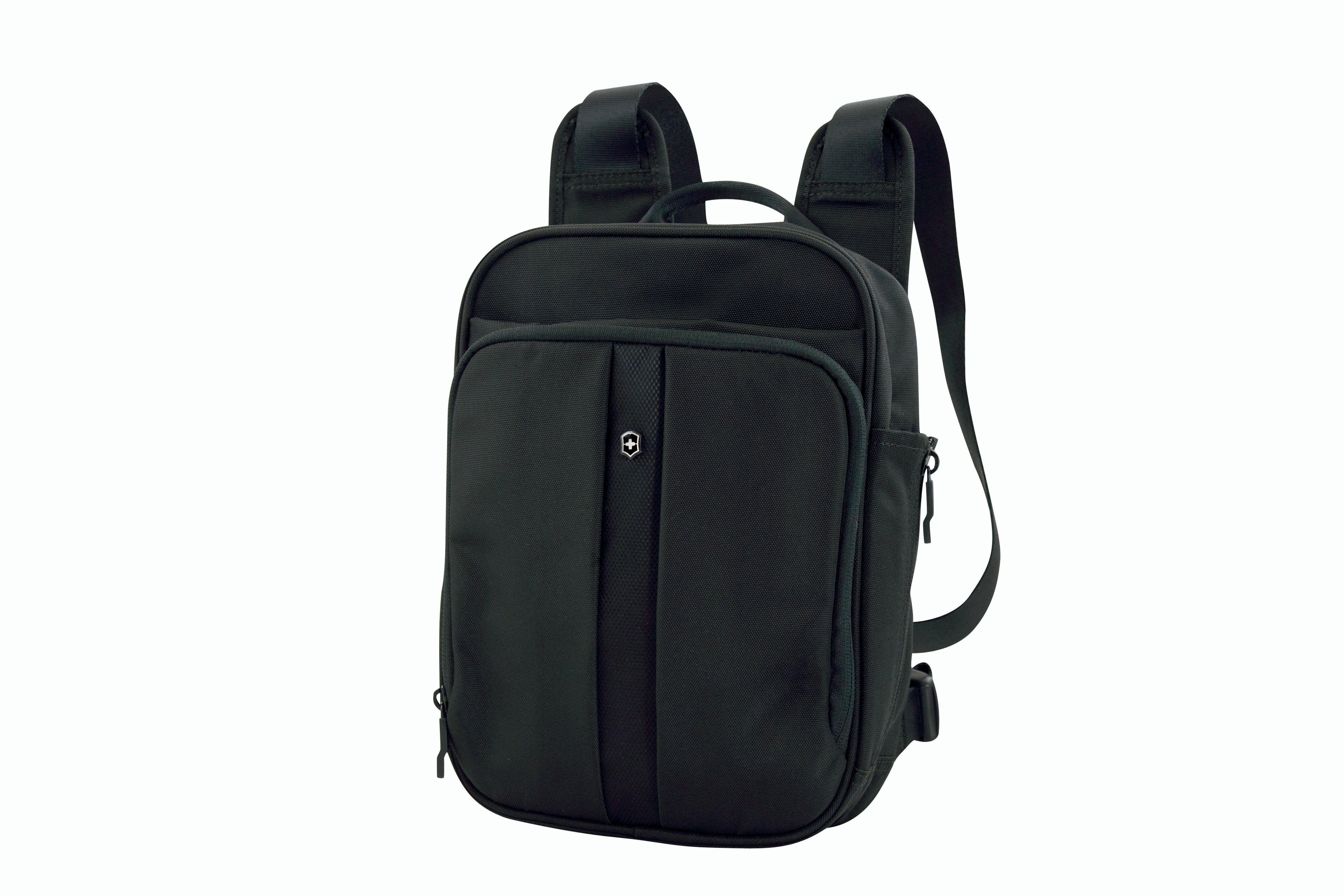 Victorinox sale mini backpack