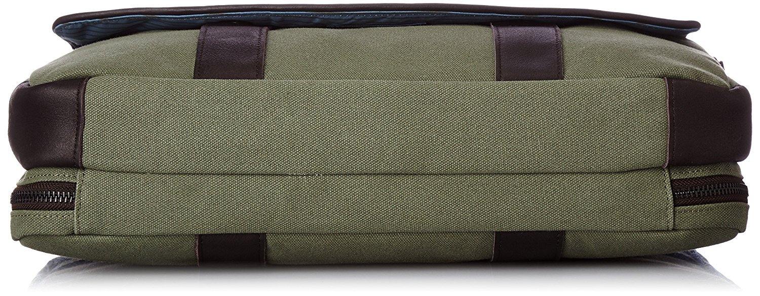 Timbuk2 Hudson Briefcase