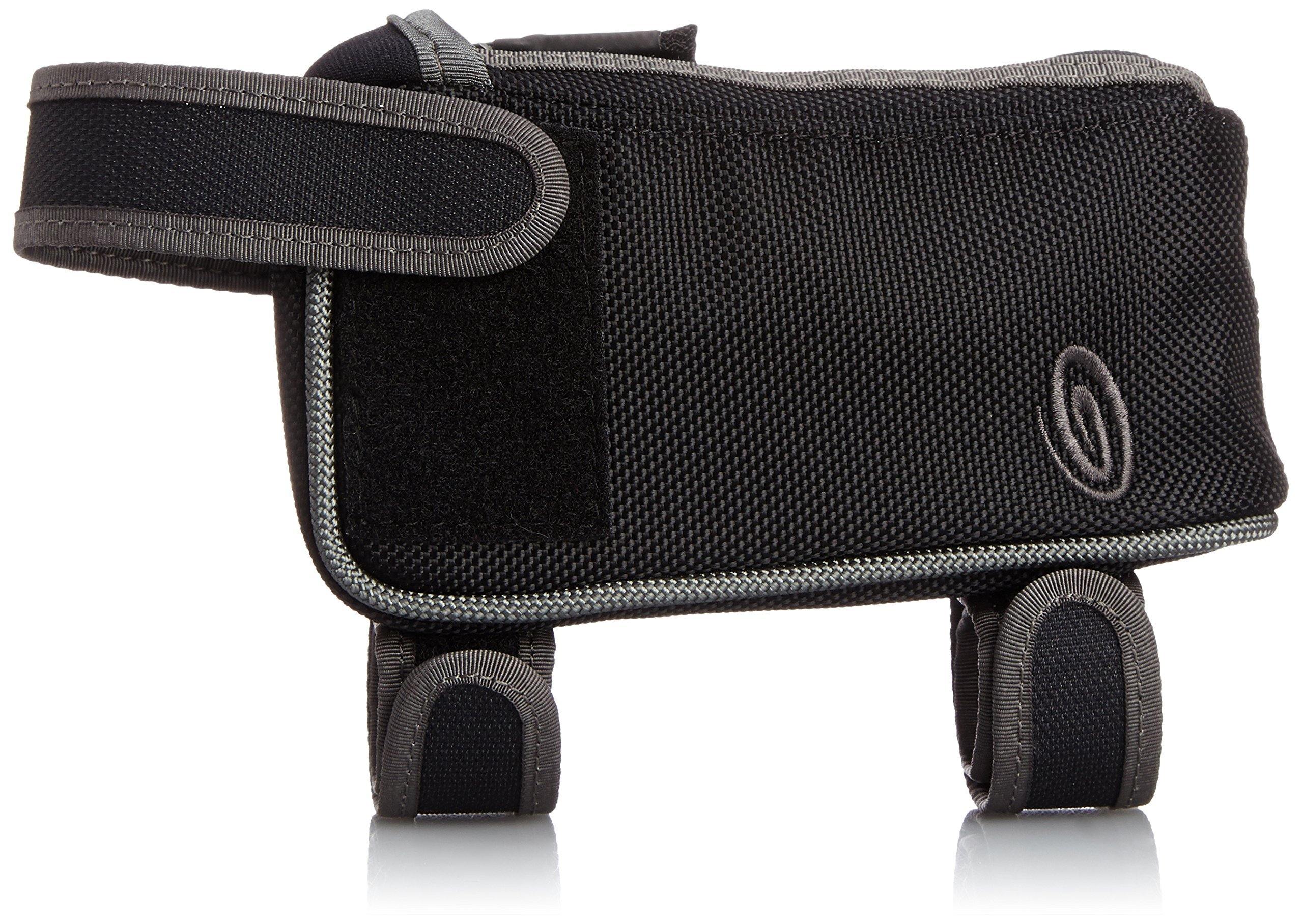 timbuk2 goody bag Timbuk2 Goody Bento Box