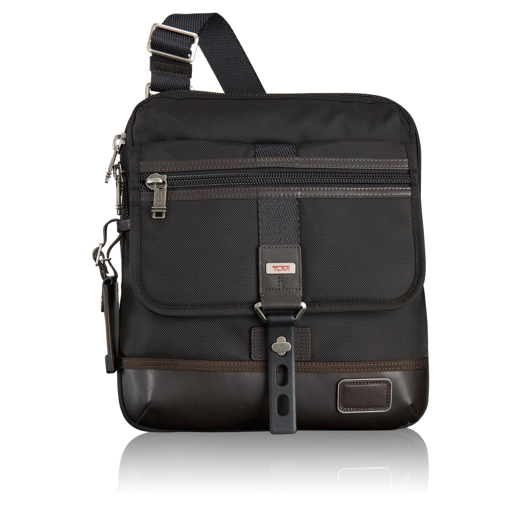 Tumi hickory hotsell