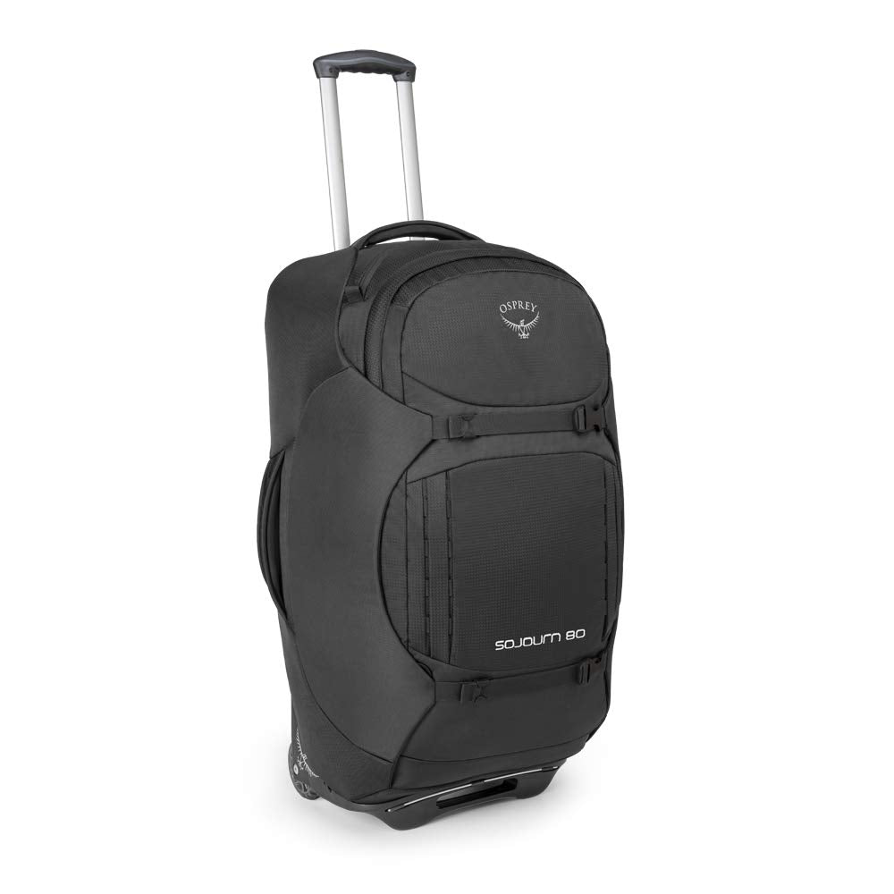 Osprey backpacks 80l shop