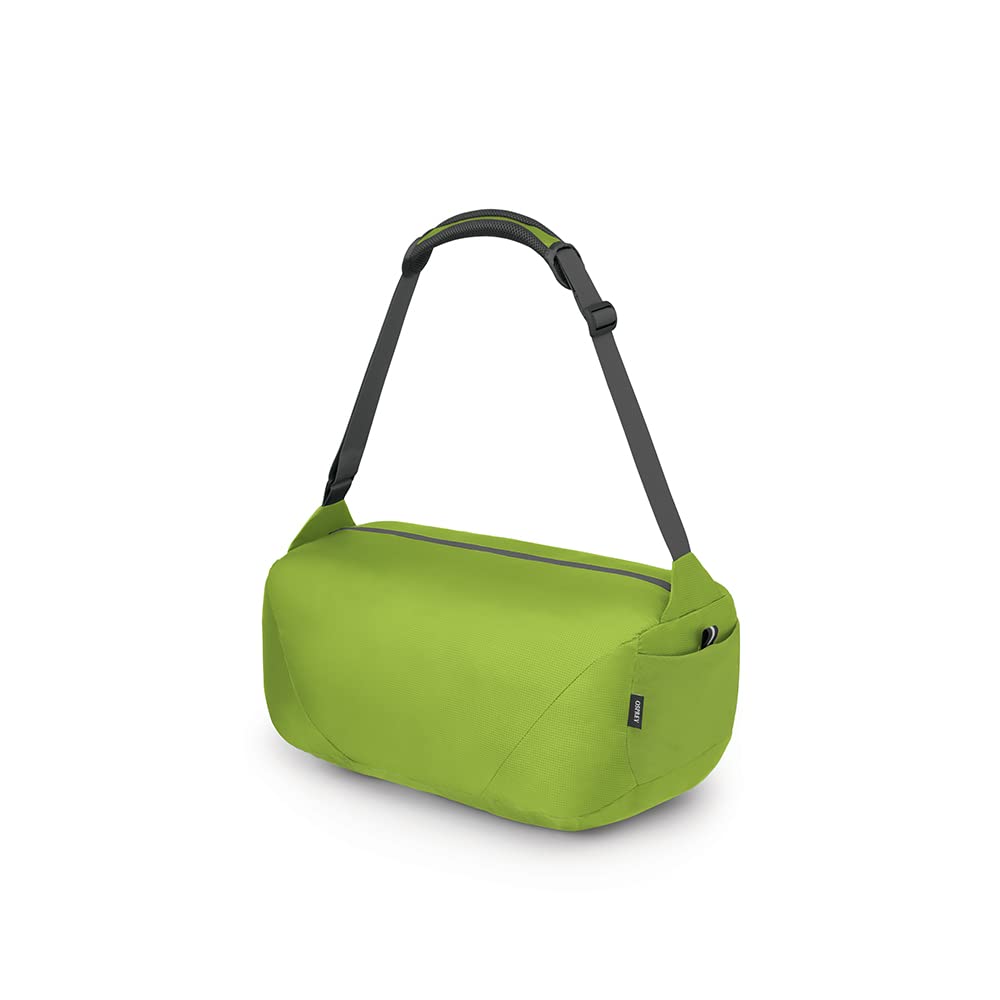 Limon Green