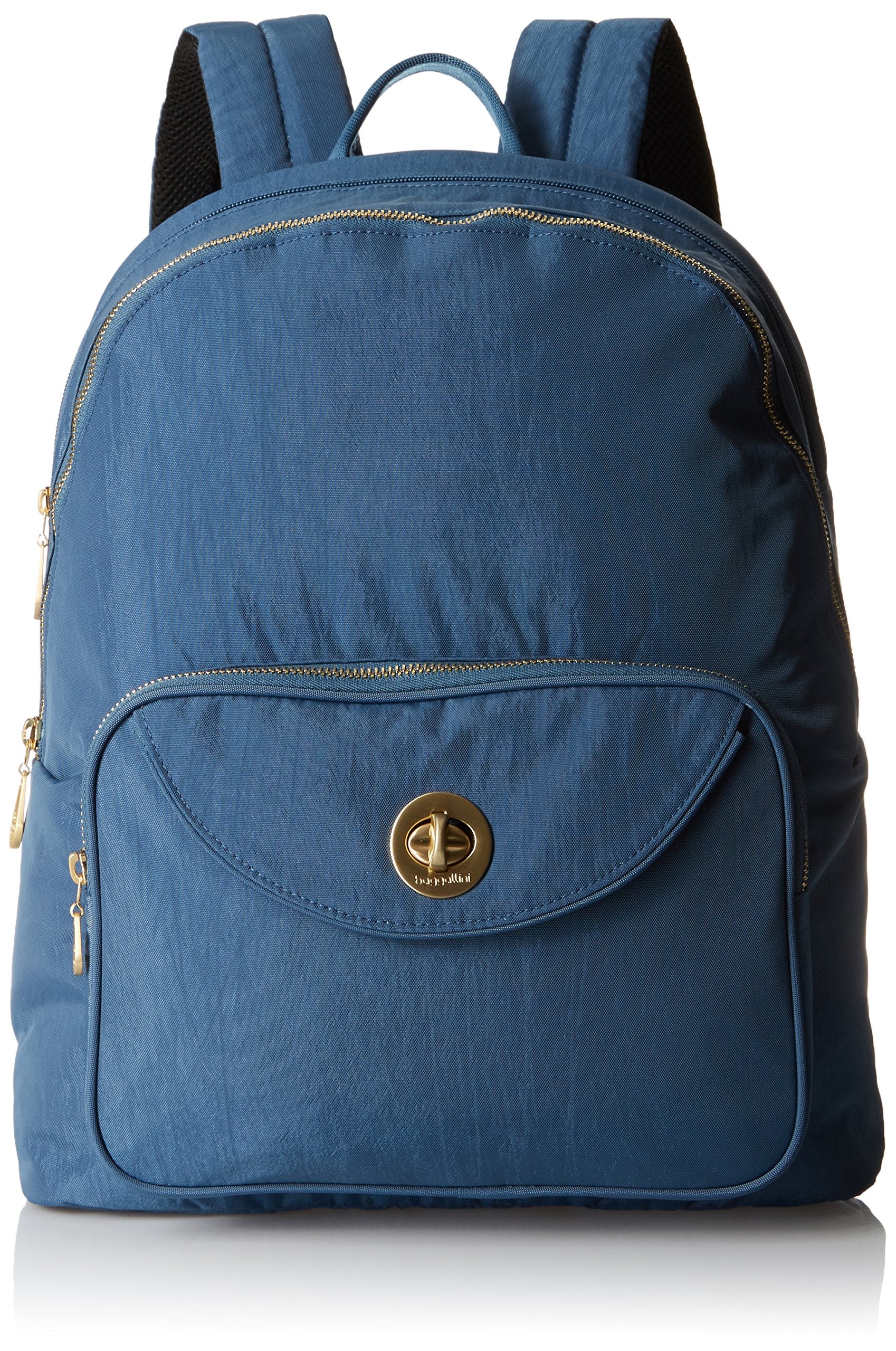 Baggallini Brussels Laptop Backpack – Luggage Online