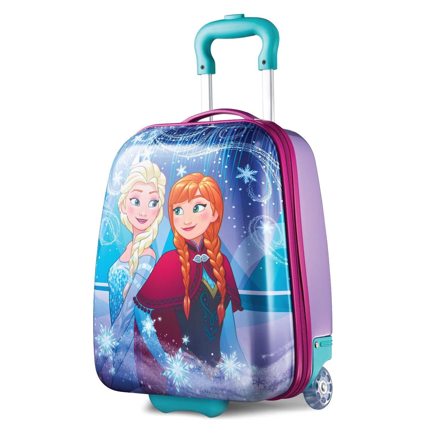 Disney Frozen