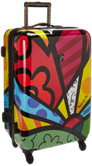 Britto New Day