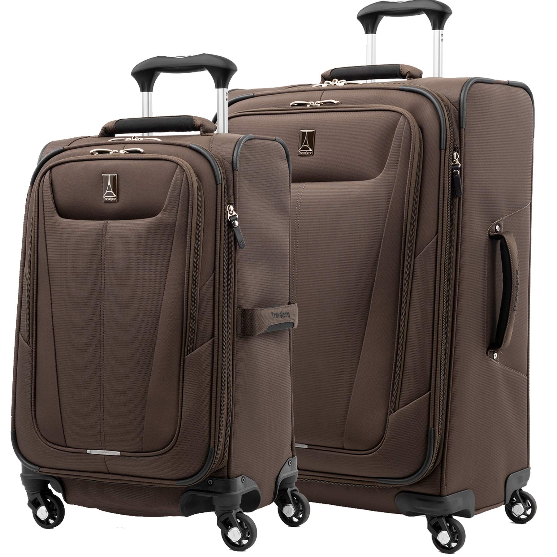 Travelpro Maxlite 5 International Expandable Carry on Rollaboard