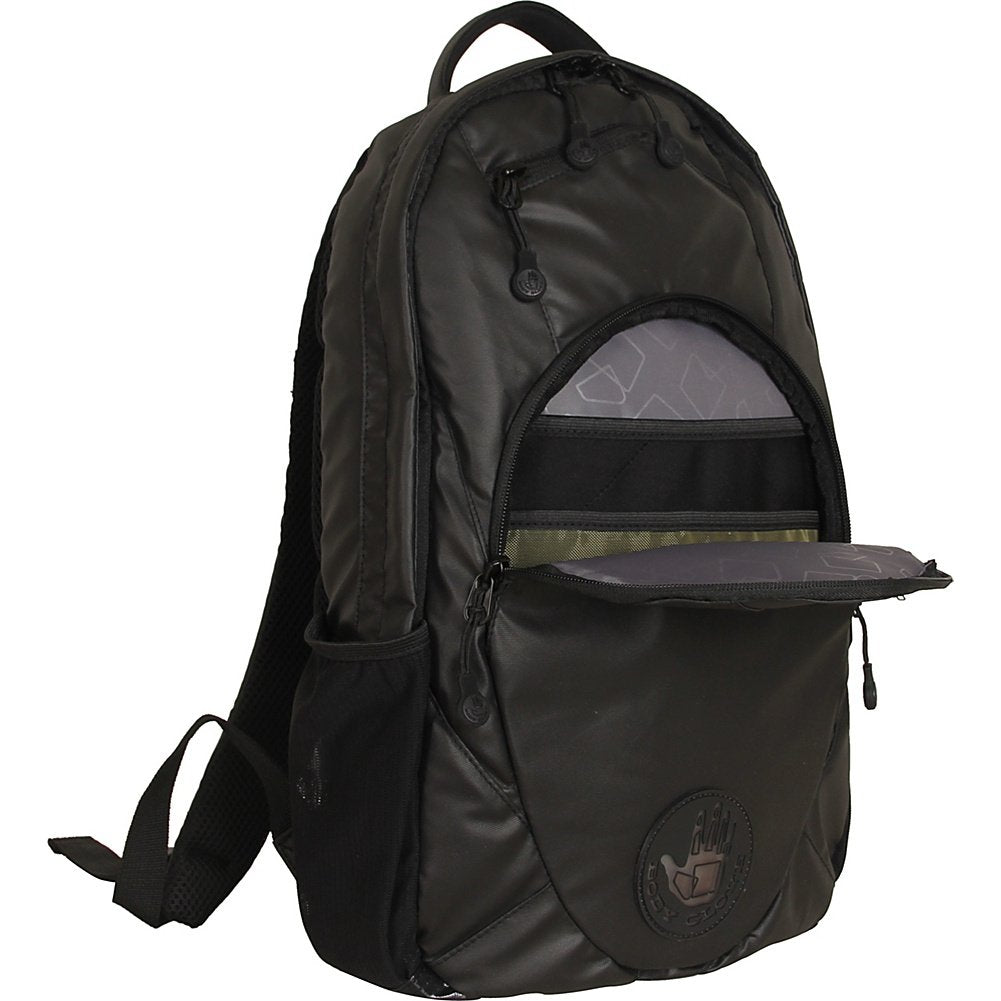 Body Glove Fenley Backpack – Luggage Online