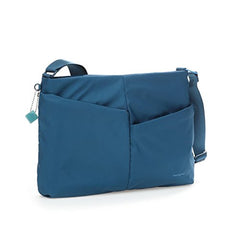 Morrocan Blue
