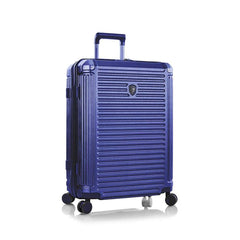 Cobalt Blue