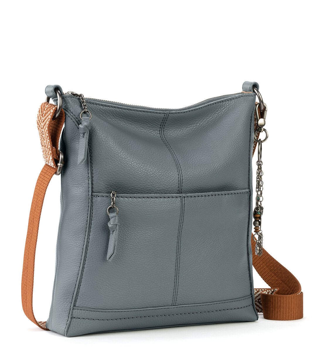 Sak lucia crossbody Outlet