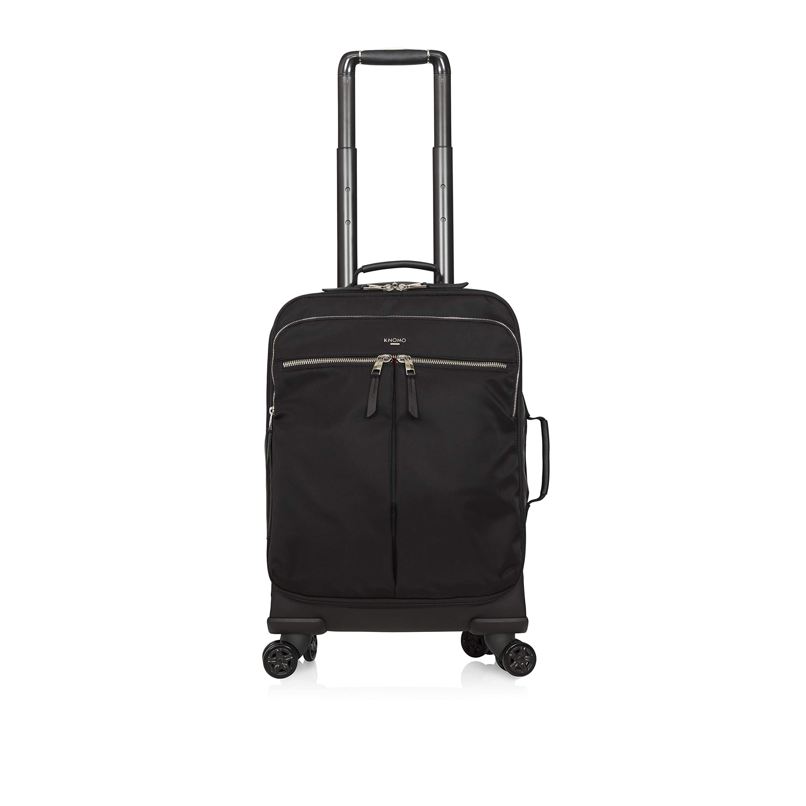 Knomo luggage shop