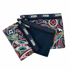 Decadence Multi