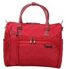 Cardinal Red